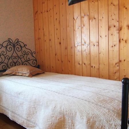 Maison De Charme Xviiie Sur Chemin St-Jacques, Proche Le Puy-En-Velay, Ideale Familles Et Randonneurs - Fr-1-582-298 Bains Exteriör bild