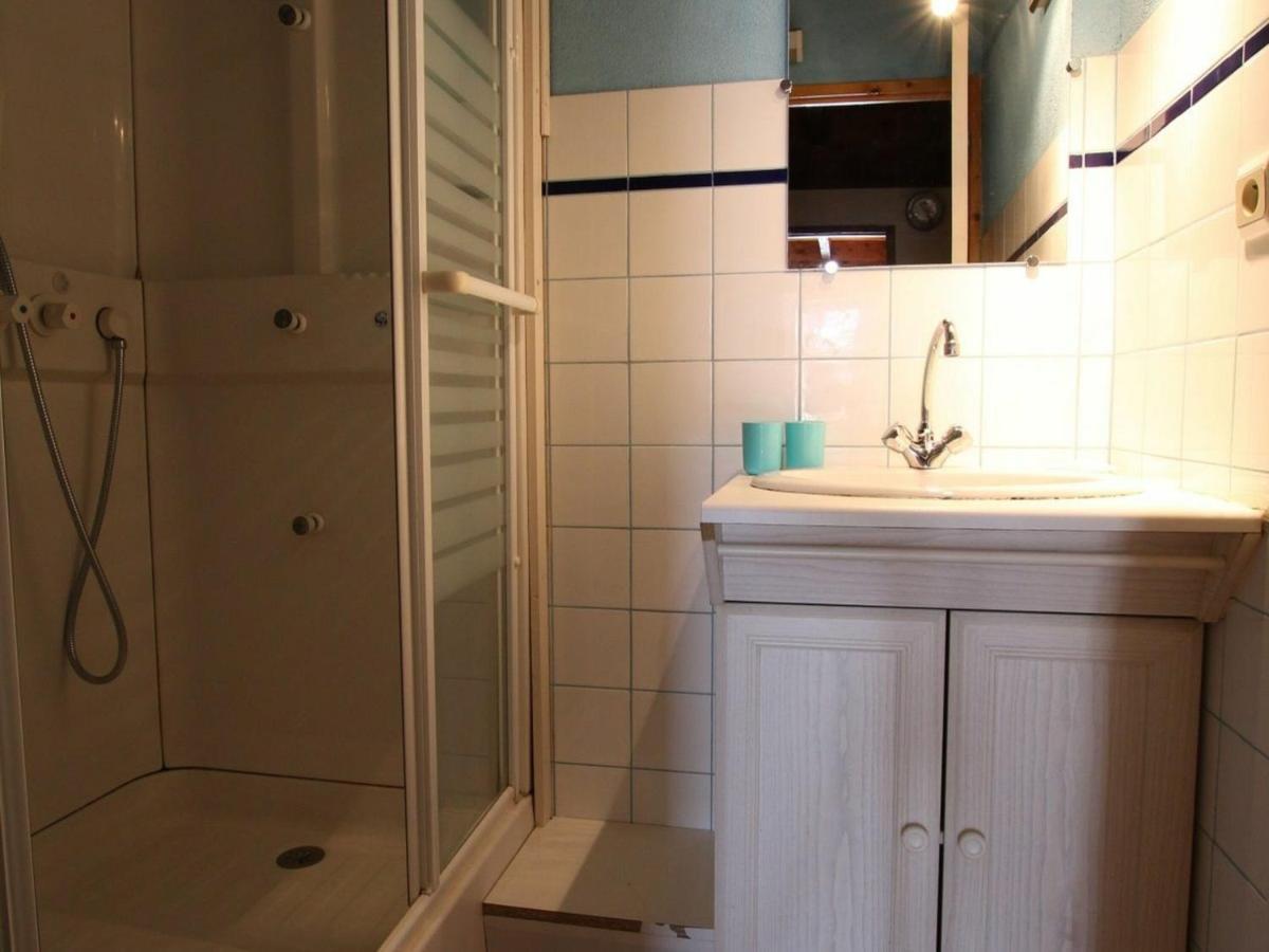 Maison De Charme Xviiie Sur Chemin St-Jacques, Proche Le Puy-En-Velay, Ideale Familles Et Randonneurs - Fr-1-582-298 Bains Exteriör bild
